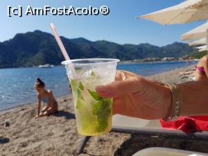 [P51] ORKA din pădurea de pini - mojito » foto by nicole33
 - 
<span class="allrVoted glyphicon glyphicon-heart hidden" id="av1220500"></span>
<a class="m-l-10 hidden" id="sv1220500" onclick="voting_Foto_DelVot(,1220500,17920)" role="button">șterge vot <span class="glyphicon glyphicon-remove"></span></a>
<a id="v91220500" class=" c-red"  onclick="voting_Foto_SetVot(1220500)" role="button"><span class="glyphicon glyphicon-heart-empty"></span> <b>LIKE</b> = Votează poza</a> <img class="hidden"  id="f1220500W9" src="/imagini/loader.gif" border="0" /><span class="AjErrMes hidden" id="e1220500ErM"></span>