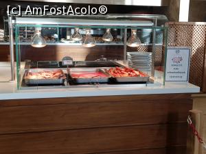 [P55] ORKA din pădurea de pini - dovada că am m&acirc;ncat porc &icirc;n Turcia » foto by nicole33
 - 
<span class="allrVoted glyphicon glyphicon-heart hidden" id="av1220504"></span>
<a class="m-l-10 hidden" id="sv1220504" onclick="voting_Foto_DelVot(,1220504,17920)" role="button">șterge vot <span class="glyphicon glyphicon-remove"></span></a>
<a id="v91220504" class=" c-red"  onclick="voting_Foto_SetVot(1220504)" role="button"><span class="glyphicon glyphicon-heart-empty"></span> <b>LIKE</b> = Votează poza</a> <img class="hidden"  id="f1220504W9" src="/imagini/loader.gif" border="0" /><span class="AjErrMes hidden" id="e1220504ErM"></span>