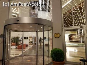 [P07] ORKA din pădurea de pini - intrarea » foto by nicole33
 - 
<span class="allrVoted glyphicon glyphicon-heart hidden" id="av1220456"></span>
<a class="m-l-10 hidden" id="sv1220456" onclick="voting_Foto_DelVot(,1220456,17920)" role="button">șterge vot <span class="glyphicon glyphicon-remove"></span></a>
<a id="v91220456" class=" c-red"  onclick="voting_Foto_SetVot(1220456)" role="button"><span class="glyphicon glyphicon-heart-empty"></span> <b>LIKE</b> = Votează poza</a> <img class="hidden"  id="f1220456W9" src="/imagini/loader.gif" border="0" /><span class="AjErrMes hidden" id="e1220456ErM"></span>