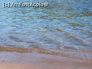 [P75] ORKA din pădurea de pini - intrarea lină &icirc;n mare » foto by nicole33
 - 
<span class="allrVoted glyphicon glyphicon-heart hidden" id="av1220524"></span>
<a class="m-l-10 hidden" id="sv1220524" onclick="voting_Foto_DelVot(,1220524,17920)" role="button">șterge vot <span class="glyphicon glyphicon-remove"></span></a>
<a id="v91220524" class=" c-red"  onclick="voting_Foto_SetVot(1220524)" role="button"><span class="glyphicon glyphicon-heart-empty"></span> <b>LIKE</b> = Votează poza</a> <img class="hidden"  id="f1220524W9" src="/imagini/loader.gif" border="0" /><span class="AjErrMes hidden" id="e1220524ErM"></span>