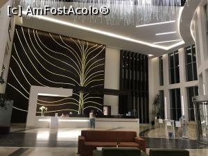 [P08] ORKA din pădurea de pini - recepţia » foto by nicole33
 - 
<span class="allrVoted glyphicon glyphicon-heart hidden" id="av1220457"></span>
<a class="m-l-10 hidden" id="sv1220457" onclick="voting_Foto_DelVot(,1220457,17920)" role="button">șterge vot <span class="glyphicon glyphicon-remove"></span></a>
<a id="v91220457" class=" c-red"  onclick="voting_Foto_SetVot(1220457)" role="button"><span class="glyphicon glyphicon-heart-empty"></span> <b>LIKE</b> = Votează poza</a> <img class="hidden"  id="f1220457W9" src="/imagini/loader.gif" border="0" /><span class="AjErrMes hidden" id="e1220457ErM"></span>