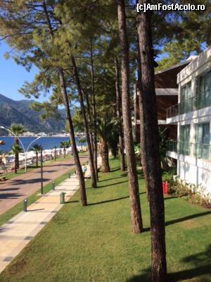 [P01] Parte din hotel si aleea ce il marginea » foto by simov
 - 
<span class="allrVoted glyphicon glyphicon-heart hidden" id="av669521"></span>
<a class="m-l-10 hidden" id="sv669521" onclick="voting_Foto_DelVot(,669521,17920)" role="button">șterge vot <span class="glyphicon glyphicon-remove"></span></a>
<a id="v9669521" class=" c-red"  onclick="voting_Foto_SetVot(669521)" role="button"><span class="glyphicon glyphicon-heart-empty"></span> <b>LIKE</b> = Votează poza</a> <img class="hidden"  id="f669521W9" src="/imagini/loader.gif" border="0" /><span class="AjErrMes hidden" id="e669521ErM"></span>