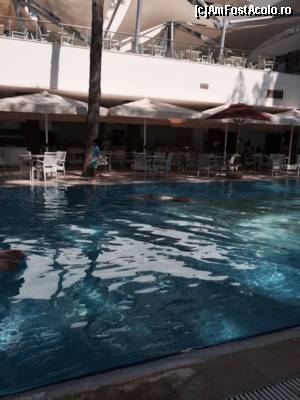 [P09] piscina principala » foto by simov
 - 
<span class="allrVoted glyphicon glyphicon-heart hidden" id="av669529"></span>
<a class="m-l-10 hidden" id="sv669529" onclick="voting_Foto_DelVot(,669529,17920)" role="button">șterge vot <span class="glyphicon glyphicon-remove"></span></a>
<a id="v9669529" class=" c-red"  onclick="voting_Foto_SetVot(669529)" role="button"><span class="glyphicon glyphicon-heart-empty"></span> <b>LIKE</b> = Votează poza</a> <img class="hidden"  id="f669529W9" src="/imagini/loader.gif" border="0" /><span class="AjErrMes hidden" id="e669529ErM"></span>