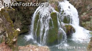 [P11] Cascada Bigăr.  » foto by ungureanica
 - 
<span class="allrVoted glyphicon glyphicon-heart hidden" id="av1058374"></span>
<a class="m-l-10 hidden" id="sv1058374" onclick="voting_Foto_DelVot(,1058374,17936)" role="button">șterge vot <span class="glyphicon glyphicon-remove"></span></a>
<a id="v91058374" class=" c-red"  onclick="voting_Foto_SetVot(1058374)" role="button"><span class="glyphicon glyphicon-heart-empty"></span> <b>LIKE</b> = Votează poza</a> <img class="hidden"  id="f1058374W9" src="/imagini/loader.gif" border="0" /><span class="AjErrMes hidden" id="e1058374ErM"></span>