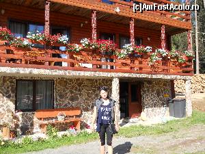 [P04] Casa Binu » foto by erol
 - 
<span class="allrVoted glyphicon glyphicon-heart hidden" id="av659498"></span>
<a class="m-l-10 hidden" id="sv659498" onclick="voting_Foto_DelVot(,659498,17943)" role="button">șterge vot <span class="glyphicon glyphicon-remove"></span></a>
<a id="v9659498" class=" c-red"  onclick="voting_Foto_SetVot(659498)" role="button"><span class="glyphicon glyphicon-heart-empty"></span> <b>LIKE</b> = Votează poza</a> <img class="hidden"  id="f659498W9" src="/imagini/loader.gif" border="0" /><span class="AjErrMes hidden" id="e659498ErM"></span>