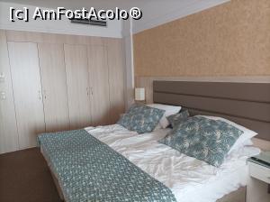 [P11] Camera - paturile twin mari și dulapurile foarte &icirc;ncăpătoare » foto by Green🦋
 - 
<span class="allrVoted glyphicon glyphicon-heart hidden" id="av1385459"></span>
<a class="m-l-10 hidden" id="sv1385459" onclick="voting_Foto_DelVot(,1385459,17951)" role="button">șterge vot <span class="glyphicon glyphicon-remove"></span></a>
<a id="v91385459" class=" c-red"  onclick="voting_Foto_SetVot(1385459)" role="button"><span class="glyphicon glyphicon-heart-empty"></span> <b>LIKE</b> = Votează poza</a> <img class="hidden"  id="f1385459W9" src="/imagini/loader.gif" border="0" /><span class="AjErrMes hidden" id="e1385459ErM"></span>