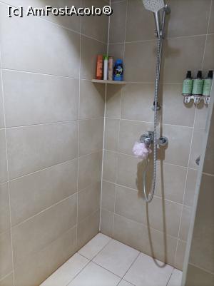 [P13] Dușul------- » foto by Green🦋
 - 
<span class="allrVoted glyphicon glyphicon-heart hidden" id="av1385461"></span>
<a class="m-l-10 hidden" id="sv1385461" onclick="voting_Foto_DelVot(,1385461,17951)" role="button">șterge vot <span class="glyphicon glyphicon-remove"></span></a>
<a id="v91385461" class=" c-red"  onclick="voting_Foto_SetVot(1385461)" role="button"><span class="glyphicon glyphicon-heart-empty"></span> <b>LIKE</b> = Votează poza</a> <img class="hidden"  id="f1385461W9" src="/imagini/loader.gif" border="0" /><span class="AjErrMes hidden" id="e1385461ErM"></span>