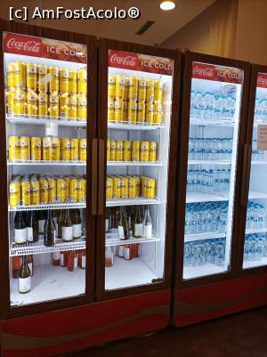 [P14] Frigidere din restaurantul principal » foto by Green🦋
 - 
<span class="allrVoted glyphicon glyphicon-heart hidden" id="av1385462"></span>
<a class="m-l-10 hidden" id="sv1385462" onclick="voting_Foto_DelVot(,1385462,17951)" role="button">șterge vot <span class="glyphicon glyphicon-remove"></span></a>
<a id="v91385462" class=" c-red"  onclick="voting_Foto_SetVot(1385462)" role="button"><span class="glyphicon glyphicon-heart-empty"></span> <b>LIKE</b> = Votează poza</a> <img class="hidden"  id="f1385462W9" src="/imagini/loader.gif" border="0" /><span class="AjErrMes hidden" id="e1385462ErM"></span>