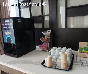 [P17] Aparat cafea Lavazza » foto by Green🦋
 - 
<span class="allrVoted glyphicon glyphicon-heart hidden" id="av1385465"></span>
<a class="m-l-10 hidden" id="sv1385465" onclick="voting_Foto_DelVot(,1385465,17951)" role="button">șterge vot <span class="glyphicon glyphicon-remove"></span></a>
<a id="v91385465" class=" c-red"  onclick="voting_Foto_SetVot(1385465)" role="button"><span class="glyphicon glyphicon-heart-empty"></span> <b>LIKE</b> = Votează poza</a> <img class="hidden"  id="f1385465W9" src="/imagini/loader.gif" border="0" /><span class="AjErrMes hidden" id="e1385465ErM"></span>