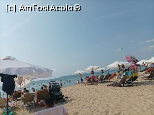 [P18] Plaja Dreams » foto by Green🦋
 - 
<span class="allrVoted glyphicon glyphicon-heart hidden" id="av1385466"></span>
<a class="m-l-10 hidden" id="sv1385466" onclick="voting_Foto_DelVot(,1385466,17951)" role="button">șterge vot <span class="glyphicon glyphicon-remove"></span></a>
<a id="v91385466" class=" c-red"  onclick="voting_Foto_SetVot(1385466)" role="button"><span class="glyphicon glyphicon-heart-empty"></span> <b>LIKE</b> = Votează poza</a> <img class="hidden"  id="f1385466W9" src="/imagini/loader.gif" border="0" /><span class="AjErrMes hidden" id="e1385466ErM"></span>