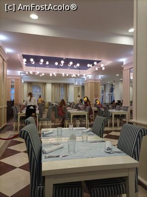 [P23] World Caf&eacute; la cină » foto by Green🦋
 - 
<span class="allrVoted glyphicon glyphicon-heart hidden" id="av1385471"></span>
<a class="m-l-10 hidden" id="sv1385471" onclick="voting_Foto_DelVot(,1385471,17951)" role="button">șterge vot <span class="glyphicon glyphicon-remove"></span></a>
<a id="v91385471" class=" c-red"  onclick="voting_Foto_SetVot(1385471)" role="button"><span class="glyphicon glyphicon-heart-empty"></span> <b>LIKE</b> = Votează poza</a> <img class="hidden"  id="f1385471W9" src="/imagini/loader.gif" border="0" /><span class="AjErrMes hidden" id="e1385471ErM"></span>