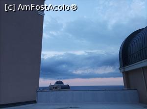 [P25] Culoarul pe care mergeam spre cameră de la lift » foto by Green🦋
 - 
<span class="allrVoted glyphicon glyphicon-heart hidden" id="av1385473"></span>
<a class="m-l-10 hidden" id="sv1385473" onclick="voting_Foto_DelVot(,1385473,17951)" role="button">șterge vot <span class="glyphicon glyphicon-remove"></span></a>
<a id="v91385473" class=" c-red"  onclick="voting_Foto_SetVot(1385473)" role="button"><span class="glyphicon glyphicon-heart-empty"></span> <b>LIKE</b> = Votează poza</a> <img class="hidden"  id="f1385473W9" src="/imagini/loader.gif" border="0" /><span class="AjErrMes hidden" id="e1385473ErM"></span>