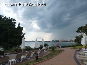 [P30] Ieșirea spre plajă » foto by Green🦋
 - 
<span class="allrVoted glyphicon glyphicon-heart hidden" id="av1385478"></span>
<a class="m-l-10 hidden" id="sv1385478" onclick="voting_Foto_DelVot(,1385478,17951)" role="button">șterge vot <span class="glyphicon glyphicon-remove"></span></a>
<a id="v91385478" class=" c-red"  onclick="voting_Foto_SetVot(1385478)" role="button"><span class="glyphicon glyphicon-heart-empty"></span> <b>LIKE</b> = Votează poza</a> <img class="hidden"  id="f1385478W9" src="/imagini/loader.gif" border="0" /><span class="AjErrMes hidden" id="e1385478ErM"></span>