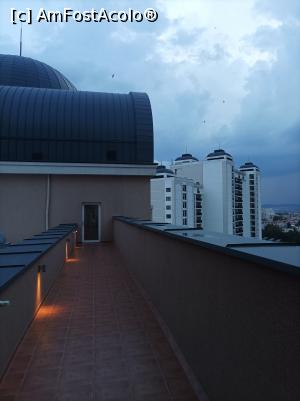 [P32] Culoarul pe care mergeam spre cameră de la lift » foto by Green🦋
 - 
<span class="allrVoted glyphicon glyphicon-heart hidden" id="av1385480"></span>
<a class="m-l-10 hidden" id="sv1385480" onclick="voting_Foto_DelVot(,1385480,17951)" role="button">șterge vot <span class="glyphicon glyphicon-remove"></span></a>
<a id="v91385480" class=" c-red"  onclick="voting_Foto_SetVot(1385480)" role="button"><span class="glyphicon glyphicon-heart-empty"></span> <b>LIKE</b> = Votează poza</a> <img class="hidden"  id="f1385480W9" src="/imagini/loader.gif" border="0" /><span class="AjErrMes hidden" id="e1385480ErM"></span>