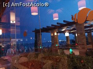 [P37] Vedere la cină - Seaside Grill » foto by Green🦋
 - 
<span class="allrVoted glyphicon glyphicon-heart hidden" id="av1385485"></span>
<a class="m-l-10 hidden" id="sv1385485" onclick="voting_Foto_DelVot(,1385485,17951)" role="button">șterge vot <span class="glyphicon glyphicon-remove"></span></a>
<a id="v91385485" class=" c-red"  onclick="voting_Foto_SetVot(1385485)" role="button"><span class="glyphicon glyphicon-heart-empty"></span> <b>LIKE</b> = Votează poza</a> <img class="hidden"  id="f1385485W9" src="/imagini/loader.gif" border="0" /><span class="AjErrMes hidden" id="e1385485ErM"></span>