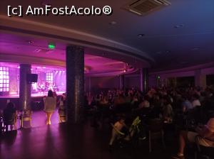 [P38] Sala de spectacole - era &icirc;n interior dar cu terasă deschisă » foto by Green🦋
 - 
<span class="allrVoted glyphicon glyphicon-heart hidden" id="av1385486"></span>
<a class="m-l-10 hidden" id="sv1385486" onclick="voting_Foto_DelVot(,1385486,17951)" role="button">șterge vot <span class="glyphicon glyphicon-remove"></span></a>
<a id="v91385486" class=" c-red"  onclick="voting_Foto_SetVot(1385486)" role="button"><span class="glyphicon glyphicon-heart-empty"></span> <b>LIKE</b> = Votează poza</a> <img class="hidden"  id="f1385486W9" src="/imagini/loader.gif" border="0" /><span class="AjErrMes hidden" id="e1385486ErM"></span>