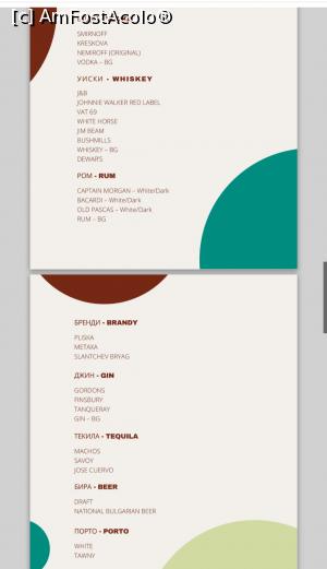 [P04] Meniu băuturi » foto by Green🦋
 - 
<span class="allrVoted glyphicon glyphicon-heart hidden" id="av1385452"></span>
<a class="m-l-10 hidden" id="sv1385452" onclick="voting_Foto_DelVot(,1385452,17951)" role="button">șterge vot <span class="glyphicon glyphicon-remove"></span></a>
<a id="v91385452" class=" c-red"  onclick="voting_Foto_SetVot(1385452)" role="button"><span class="glyphicon glyphicon-heart-empty"></span> <b>LIKE</b> = Votează poza</a> <img class="hidden"  id="f1385452W9" src="/imagini/loader.gif" border="0" /><span class="AjErrMes hidden" id="e1385452ErM"></span>