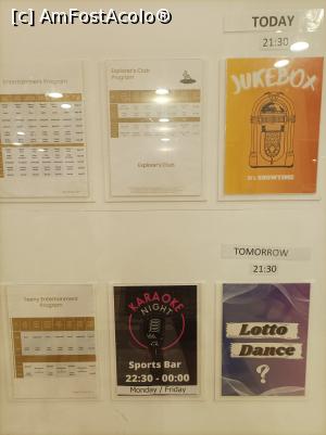 [P44] Program entertainment » foto by Green🦋
 - 
<span class="allrVoted glyphicon glyphicon-heart hidden" id="av1385492"></span>
<a class="m-l-10 hidden" id="sv1385492" onclick="voting_Foto_DelVot(,1385492,17951)" role="button">șterge vot <span class="glyphicon glyphicon-remove"></span></a>
<a id="v91385492" class=" c-red"  onclick="voting_Foto_SetVot(1385492)" role="button"><span class="glyphicon glyphicon-heart-empty"></span> <b>LIKE</b> = Votează poza</a> <img class="hidden"  id="f1385492W9" src="/imagini/loader.gif" border="0" /><span class="AjErrMes hidden" id="e1385492ErM"></span>