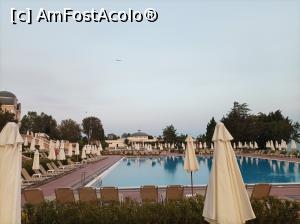 [P46] Una dintre piscine » foto by Green🦋
 - 
<span class="allrVoted glyphicon glyphicon-heart hidden" id="av1385494"></span>
<a class="m-l-10 hidden" id="sv1385494" onclick="voting_Foto_DelVot(,1385494,17951)" role="button">șterge vot <span class="glyphicon glyphicon-remove"></span></a>
<a id="v91385494" class=" c-red"  onclick="voting_Foto_SetVot(1385494)" role="button"><span class="glyphicon glyphicon-heart-empty"></span> <b>LIKE</b> = Votează poza</a> <img class="hidden"  id="f1385494W9" src="/imagini/loader.gif" border="0" /><span class="AjErrMes hidden" id="e1385494ErM"></span>