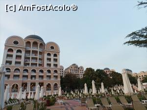 [P47] Dreams - aripa st&acirc;ngă » foto by Green🦋
 - 
<span class="allrVoted glyphicon glyphicon-heart hidden" id="av1385495"></span>
<a class="m-l-10 hidden" id="sv1385495" onclick="voting_Foto_DelVot(,1385495,17951)" role="button">șterge vot <span class="glyphicon glyphicon-remove"></span></a>
<a id="v91385495" class=" c-red"  onclick="voting_Foto_SetVot(1385495)" role="button"><span class="glyphicon glyphicon-heart-empty"></span> <b>LIKE</b> = Votează poza</a> <img class="hidden"  id="f1385495W9" src="/imagini/loader.gif" border="0" /><span class="AjErrMes hidden" id="e1385495ErM"></span>