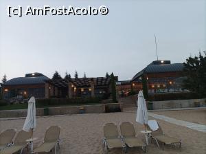 [P48] Seaside Grill » foto by Green🦋
 - 
<span class="allrVoted glyphicon glyphicon-heart hidden" id="av1385496"></span>
<a class="m-l-10 hidden" id="sv1385496" onclick="voting_Foto_DelVot(,1385496,17951)" role="button">șterge vot <span class="glyphicon glyphicon-remove"></span></a>
<a id="v91385496" class=" c-red"  onclick="voting_Foto_SetVot(1385496)" role="button"><span class="glyphicon glyphicon-heart-empty"></span> <b>LIKE</b> = Votează poza</a> <img class="hidden"  id="f1385496W9" src="/imagini/loader.gif" border="0" /><span class="AjErrMes hidden" id="e1385496ErM"></span>