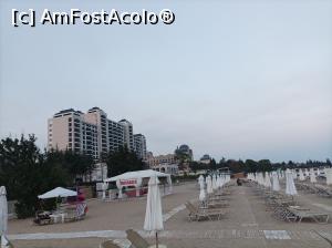 [P49] Plaja Dreams și hotelul Secrets » foto by Green🦋
 - 
<span class="allrVoted glyphicon glyphicon-heart hidden" id="av1385497"></span>
<a class="m-l-10 hidden" id="sv1385497" onclick="voting_Foto_DelVot(,1385497,17951)" role="button">șterge vot <span class="glyphicon glyphicon-remove"></span></a>
<a id="v91385497" class=" c-red"  onclick="voting_Foto_SetVot(1385497)" role="button"><span class="glyphicon glyphicon-heart-empty"></span> <b>LIKE</b> = Votează poza</a> <img class="hidden"  id="f1385497W9" src="/imagini/loader.gif" border="0" /><span class="AjErrMes hidden" id="e1385497ErM"></span>