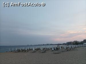 [P51] Plaja Dreams » foto by Green🦋
 - 
<span class="allrVoted glyphicon glyphicon-heart hidden" id="av1385499"></span>
<a class="m-l-10 hidden" id="sv1385499" onclick="voting_Foto_DelVot(,1385499,17951)" role="button">șterge vot <span class="glyphicon glyphicon-remove"></span></a>
<a id="v91385499" class=" c-red"  onclick="voting_Foto_SetVot(1385499)" role="button"><span class="glyphicon glyphicon-heart-empty"></span> <b>LIKE</b> = Votează poza</a> <img class="hidden"  id="f1385499W9" src="/imagini/loader.gif" border="0" /><span class="AjErrMes hidden" id="e1385499ErM"></span>