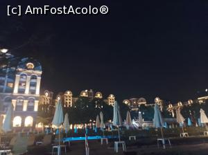 [P53] Seara la Dreams » foto by Green🦋
 - 
<span class="allrVoted glyphicon glyphicon-heart hidden" id="av1385501"></span>
<a class="m-l-10 hidden" id="sv1385501" onclick="voting_Foto_DelVot(,1385501,17951)" role="button">șterge vot <span class="glyphicon glyphicon-remove"></span></a>
<a id="v91385501" class=" c-red"  onclick="voting_Foto_SetVot(1385501)" role="button"><span class="glyphicon glyphicon-heart-empty"></span> <b>LIKE</b> = Votează poza</a> <img class="hidden"  id="f1385501W9" src="/imagini/loader.gif" border="0" /><span class="AjErrMes hidden" id="e1385501ErM"></span>