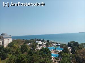 [P55] Vedere din balcon » foto by Green🦋
 - 
<span class="allrVoted glyphicon glyphicon-heart hidden" id="av1385511"></span>
<a class="m-l-10 hidden" id="sv1385511" onclick="voting_Foto_DelVot(,1385511,17951)" role="button">șterge vot <span class="glyphicon glyphicon-remove"></span></a>
<a id="v91385511" class=" c-red"  onclick="voting_Foto_SetVot(1385511)" role="button"><span class="glyphicon glyphicon-heart-empty"></span> <b>LIKE</b> = Votează poza</a> <img class="hidden"  id="f1385511W9" src="/imagini/loader.gif" border="0" /><span class="AjErrMes hidden" id="e1385511ErM"></span>