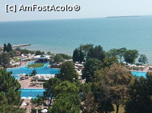 [P56] Vedere din balcon » foto by Green🦋
 - 
<span class="allrVoted glyphicon glyphicon-heart hidden" id="av1385512"></span>
<a class="m-l-10 hidden" id="sv1385512" onclick="voting_Foto_DelVot(,1385512,17951)" role="button">șterge vot <span class="glyphicon glyphicon-remove"></span></a>
<a id="v91385512" class=" c-red"  onclick="voting_Foto_SetVot(1385512)" role="button"><span class="glyphicon glyphicon-heart-empty"></span> <b>LIKE</b> = Votează poza</a> <img class="hidden"  id="f1385512W9" src="/imagini/loader.gif" border="0" /><span class="AjErrMes hidden" id="e1385512ErM"></span>