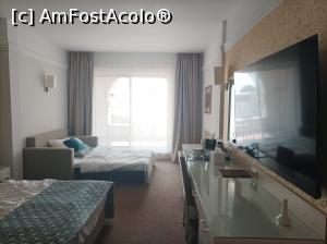 [P06] Camera------ » foto by Green🦋
 - 
<span class="allrVoted glyphicon glyphicon-heart hidden" id="av1385454"></span>
<a class="m-l-10 hidden" id="sv1385454" onclick="voting_Foto_DelVot(,1385454,17951)" role="button">șterge vot <span class="glyphicon glyphicon-remove"></span></a>
<a id="v91385454" class=" c-red"  onclick="voting_Foto_SetVot(1385454)" role="button"><span class="glyphicon glyphicon-heart-empty"></span> <b>LIKE</b> = Votează poza</a> <img class="hidden"  id="f1385454W9" src="/imagini/loader.gif" border="0" /><span class="AjErrMes hidden" id="e1385454ErM"></span>