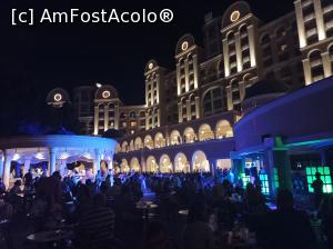 [P62] Seara la Dreams » foto by Green🦋
 - 
<span class="allrVoted glyphicon glyphicon-heart hidden" id="av1385524"></span>
<a class="m-l-10 hidden" id="sv1385524" onclick="voting_Foto_DelVot(,1385524,17951)" role="button">șterge vot <span class="glyphicon glyphicon-remove"></span></a>
<a id="v91385524" class=" c-red"  onclick="voting_Foto_SetVot(1385524)" role="button"><span class="glyphicon glyphicon-heart-empty"></span> <b>LIKE</b> = Votează poza</a> <img class="hidden"  id="f1385524W9" src="/imagini/loader.gif" border="0" /><span class="AjErrMes hidden" id="e1385524ErM"></span>