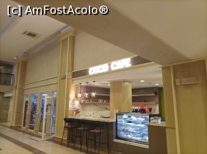 [P64] Coco Cafe--- » foto by Green🦋
 - 
<span class="allrVoted glyphicon glyphicon-heart hidden" id="av1385527"></span>
<a class="m-l-10 hidden" id="sv1385527" onclick="voting_Foto_DelVot(,1385527,17951)" role="button">șterge vot <span class="glyphicon glyphicon-remove"></span></a>
<a id="v91385527" class=" c-red"  onclick="voting_Foto_SetVot(1385527)" role="button"><span class="glyphicon glyphicon-heart-empty"></span> <b>LIKE</b> = Votează poza</a> <img class="hidden"  id="f1385527W9" src="/imagini/loader.gif" border="0" /><span class="AjErrMes hidden" id="e1385527ErM"></span>