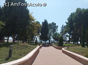 [P67] Prin resortul ca un parc » foto by Green🦋
 - 
<span class="allrVoted glyphicon glyphicon-heart hidden" id="av1385530"></span>
<a class="m-l-10 hidden" id="sv1385530" onclick="voting_Foto_DelVot(,1385530,17951)" role="button">șterge vot <span class="glyphicon glyphicon-remove"></span></a>
<a id="v91385530" class=" c-red"  onclick="voting_Foto_SetVot(1385530)" role="button"><span class="glyphicon glyphicon-heart-empty"></span> <b>LIKE</b> = Votează poza</a> <img class="hidden"  id="f1385530W9" src="/imagini/loader.gif" border="0" /><span class="AjErrMes hidden" id="e1385530ErM"></span>