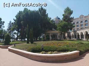 [P69] Prin resortul ca un parc » foto by Green🦋
 - 
<span class="allrVoted glyphicon glyphicon-heart hidden" id="av1385532"></span>
<a class="m-l-10 hidden" id="sv1385532" onclick="voting_Foto_DelVot(,1385532,17951)" role="button">șterge vot <span class="glyphicon glyphicon-remove"></span></a>
<a id="v91385532" class=" c-red"  onclick="voting_Foto_SetVot(1385532)" role="button"><span class="glyphicon glyphicon-heart-empty"></span> <b>LIKE</b> = Votează poza</a> <img class="hidden"  id="f1385532W9" src="/imagini/loader.gif" border="0" /><span class="AjErrMes hidden" id="e1385532ErM"></span>