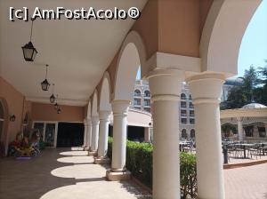 [P70] Către sala de spectacole » foto by Green🦋
 - 
<span class="allrVoted glyphicon glyphicon-heart hidden" id="av1385534"></span>
<a class="m-l-10 hidden" id="sv1385534" onclick="voting_Foto_DelVot(,1385534,17951)" role="button">șterge vot <span class="glyphicon glyphicon-remove"></span></a>
<a id="v91385534" class=" c-red"  onclick="voting_Foto_SetVot(1385534)" role="button"><span class="glyphicon glyphicon-heart-empty"></span> <b>LIKE</b> = Votează poza</a> <img class="hidden"  id="f1385534W9" src="/imagini/loader.gif" border="0" /><span class="AjErrMes hidden" id="e1385534ErM"></span>