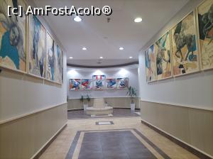 [P71] Holul de la parter spre lifturi » foto by Green🦋
 - 
<span class="allrVoted glyphicon glyphicon-heart hidden" id="av1385535"></span>
<a class="m-l-10 hidden" id="sv1385535" onclick="voting_Foto_DelVot(,1385535,17951)" role="button">șterge vot <span class="glyphicon glyphicon-remove"></span></a>
<a id="v91385535" class=" c-red"  onclick="voting_Foto_SetVot(1385535)" role="button"><span class="glyphicon glyphicon-heart-empty"></span> <b>LIKE</b> = Votează poza</a> <img class="hidden"  id="f1385535W9" src="/imagini/loader.gif" border="0" /><span class="AjErrMes hidden" id="e1385535ErM"></span>