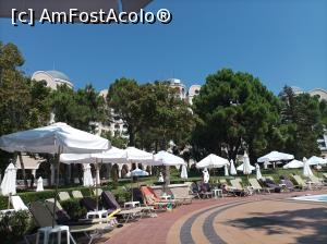 [P72] La piscină » foto by Green🦋
 - 
<span class="allrVoted glyphicon glyphicon-heart hidden" id="av1385536"></span>
<a class="m-l-10 hidden" id="sv1385536" onclick="voting_Foto_DelVot(,1385536,17951)" role="button">șterge vot <span class="glyphicon glyphicon-remove"></span></a>
<a id="v91385536" class=" c-red"  onclick="voting_Foto_SetVot(1385536)" role="button"><span class="glyphicon glyphicon-heart-empty"></span> <b>LIKE</b> = Votează poza</a> <img class="hidden"  id="f1385536W9" src="/imagini/loader.gif" border="0" /><span class="AjErrMes hidden" id="e1385536ErM"></span>