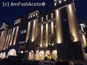 [P73] Dreams - &icirc;n parcare » foto by Green🦋
 - 
<span class="allrVoted glyphicon glyphicon-heart hidden" id="av1385537"></span>
<a class="m-l-10 hidden" id="sv1385537" onclick="voting_Foto_DelVot(,1385537,17951)" role="button">șterge vot <span class="glyphicon glyphicon-remove"></span></a>
<a id="v91385537" class=" c-red"  onclick="voting_Foto_SetVot(1385537)" role="button"><span class="glyphicon glyphicon-heart-empty"></span> <b>LIKE</b> = Votează poza</a> <img class="hidden"  id="f1385537W9" src="/imagini/loader.gif" border="0" /><span class="AjErrMes hidden" id="e1385537ErM"></span>