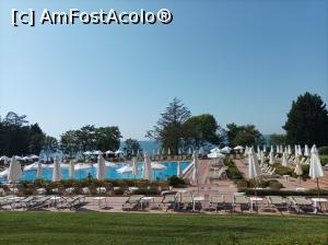 [P75] Una dintre piscine » foto by Green🦋
 - 
<span class="allrVoted glyphicon glyphicon-heart hidden" id="av1385542"></span>
<a class="m-l-10 hidden" id="sv1385542" onclick="voting_Foto_DelVot(,1385542,17951)" role="button">șterge vot <span class="glyphicon glyphicon-remove"></span></a>
<a id="v91385542" class=" c-red"  onclick="voting_Foto_SetVot(1385542)" role="button"><span class="glyphicon glyphicon-heart-empty"></span> <b>LIKE</b> = Votează poza</a> <img class="hidden"  id="f1385542W9" src="/imagini/loader.gif" border="0" /><span class="AjErrMes hidden" id="e1385542ErM"></span>