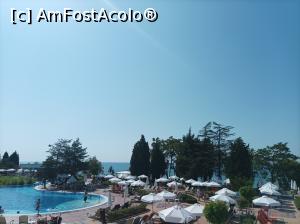 [P77] La piscină » foto by Green🦋
 - 
<span class="allrVoted glyphicon glyphicon-heart hidden" id="av1385547"></span>
<a class="m-l-10 hidden" id="sv1385547" onclick="voting_Foto_DelVot(,1385547,17951)" role="button">șterge vot <span class="glyphicon glyphicon-remove"></span></a>
<a id="v91385547" class=" c-red"  onclick="voting_Foto_SetVot(1385547)" role="button"><span class="glyphicon glyphicon-heart-empty"></span> <b>LIKE</b> = Votează poza</a> <img class="hidden"  id="f1385547W9" src="/imagini/loader.gif" border="0" /><span class="AjErrMes hidden" id="e1385547ErM"></span>