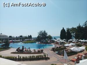 [P78] Piscina de jos - l&acirc;ngă Tides » foto by Green🦋
 - 
<span class="allrVoted glyphicon glyphicon-heart hidden" id="av1385548"></span>
<a class="m-l-10 hidden" id="sv1385548" onclick="voting_Foto_DelVot(,1385548,17951)" role="button">șterge vot <span class="glyphicon glyphicon-remove"></span></a>
<a id="v91385548" class=" c-red"  onclick="voting_Foto_SetVot(1385548)" role="button"><span class="glyphicon glyphicon-heart-empty"></span> <b>LIKE</b> = Votează poza</a> <img class="hidden"  id="f1385548W9" src="/imagini/loader.gif" border="0" /><span class="AjErrMes hidden" id="e1385548ErM"></span>