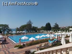 [P80] La piscină » foto by Green🦋
 - 
<span class="allrVoted glyphicon glyphicon-heart hidden" id="av1385551"></span>
<a class="m-l-10 hidden" id="sv1385551" onclick="voting_Foto_DelVot(,1385551,17951)" role="button">șterge vot <span class="glyphicon glyphicon-remove"></span></a>
<a id="v91385551" class=" c-red"  onclick="voting_Foto_SetVot(1385551)" role="button"><span class="glyphicon glyphicon-heart-empty"></span> <b>LIKE</b> = Votează poza</a> <img class="hidden"  id="f1385551W9" src="/imagini/loader.gif" border="0" /><span class="AjErrMes hidden" id="e1385551ErM"></span>