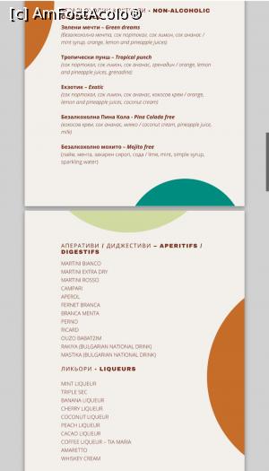 [P09] Meniu băuturi » foto by Green🦋
 - 
<span class="allrVoted glyphicon glyphicon-heart hidden" id="av1385457"></span>
<a class="m-l-10 hidden" id="sv1385457" onclick="voting_Foto_DelVot(,1385457,17951)" role="button">șterge vot <span class="glyphicon glyphicon-remove"></span></a>
<a id="v91385457" class=" c-red"  onclick="voting_Foto_SetVot(1385457)" role="button"><span class="glyphicon glyphicon-heart-empty"></span> <b>LIKE</b> = Votează poza</a> <img class="hidden"  id="f1385457W9" src="/imagini/loader.gif" border="0" /><span class="AjErrMes hidden" id="e1385457ErM"></span>