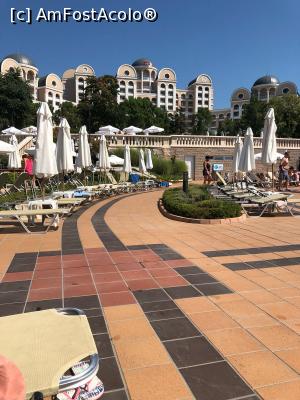 [P01]  -- <small>// FĂRĂ DESCRIERE</small> » foto by Aneta2015
 - 
<span class="allrVoted glyphicon glyphicon-heart hidden" id="av1000184"></span>
<a class="m-l-10 hidden" id="sv1000184" onclick="voting_Foto_DelVot(,1000184,17951)" role="button">șterge vot <span class="glyphicon glyphicon-remove"></span></a>
<a id="v91000184" class=" c-red"  onclick="voting_Foto_SetVot(1000184)" role="button"><span class="glyphicon glyphicon-heart-empty"></span> <b>LIKE</b> = Votează poza</a> <img class="hidden"  id="f1000184W9" src="/imagini/loader.gif" border="0" /><span class="AjErrMes hidden" id="e1000184ErM"></span>