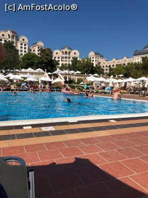 [P02]  -- <small>// FĂRĂ DESCRIERE</small> » foto by Aneta2015
 - 
<span class="allrVoted glyphicon glyphicon-heart hidden" id="av1000191"></span>
<a class="m-l-10 hidden" id="sv1000191" onclick="voting_Foto_DelVot(,1000191,17951)" role="button">șterge vot <span class="glyphicon glyphicon-remove"></span></a>
<a id="v91000191" class=" c-red"  onclick="voting_Foto_SetVot(1000191)" role="button"><span class="glyphicon glyphicon-heart-empty"></span> <b>LIKE</b> = Votează poza</a> <img class="hidden"  id="f1000191W9" src="/imagini/loader.gif" border="0" /><span class="AjErrMes hidden" id="e1000191ErM"></span>