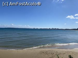 [P02] Marea » foto by Simoch
 - 
<span class="allrVoted glyphicon glyphicon-heart hidden" id="av1174199"></span>
<a class="m-l-10 hidden" id="sv1174199" onclick="voting_Foto_DelVot(,1174199,17951)" role="button">șterge vot <span class="glyphicon glyphicon-remove"></span></a>
<a id="v91174199" class=" c-red"  onclick="voting_Foto_SetVot(1174199)" role="button"><span class="glyphicon glyphicon-heart-empty"></span> <b>LIKE</b> = Votează poza</a> <img class="hidden"  id="f1174199W9" src="/imagini/loader.gif" border="0" /><span class="AjErrMes hidden" id="e1174199ErM"></span>