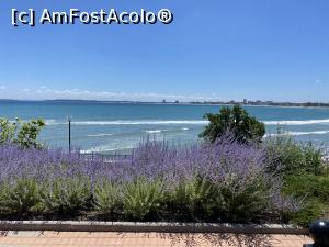 [P03] Vedere de pe una din aleile hotelului » foto by Simoch
 - 
<span class="allrVoted glyphicon glyphicon-heart hidden" id="av1174200"></span>
<a class="m-l-10 hidden" id="sv1174200" onclick="voting_Foto_DelVot(,1174200,17951)" role="button">șterge vot <span class="glyphicon glyphicon-remove"></span></a>
<a id="v91174200" class=" c-red"  onclick="voting_Foto_SetVot(1174200)" role="button"><span class="glyphicon glyphicon-heart-empty"></span> <b>LIKE</b> = Votează poza</a> <img class="hidden"  id="f1174200W9" src="/imagini/loader.gif" border="0" /><span class="AjErrMes hidden" id="e1174200ErM"></span>