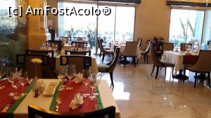 [P75] Sueno Deluxe Belek - restaurantul a la carte mexican » foto by nicole33
 - 
<span class="allrVoted glyphicon glyphicon-heart hidden" id="av839543"></span>
<a class="m-l-10 hidden" id="sv839543" onclick="voting_Foto_DelVot(,839543,17952)" role="button">șterge vot <span class="glyphicon glyphicon-remove"></span></a>
<a id="v9839543" class=" c-red"  onclick="voting_Foto_SetVot(839543)" role="button"><span class="glyphicon glyphicon-heart-empty"></span> <b>LIKE</b> = Votează poza</a> <img class="hidden"  id="f839543W9" src="/imagini/loader.gif" border="0" /><span class="AjErrMes hidden" id="e839543ErM"></span>