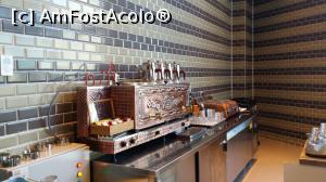 [P84] Sueno Deluxe Belek - cafeneaua turcească » foto by nicole33
 - 
<span class="allrVoted glyphicon glyphicon-heart hidden" id="av839552"></span>
<a class="m-l-10 hidden" id="sv839552" onclick="voting_Foto_DelVot(,839552,17952)" role="button">șterge vot <span class="glyphicon glyphicon-remove"></span></a>
<a id="v9839552" class=" c-red"  onclick="voting_Foto_SetVot(839552)" role="button"><span class="glyphicon glyphicon-heart-empty"></span> <b>LIKE</b> = Votează poza</a> <img class="hidden"  id="f839552W9" src="/imagini/loader.gif" border="0" /><span class="AjErrMes hidden" id="e839552ErM"></span>